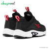 کتانی پیاده روی ریباک مردانه Reebok DMX Series 2200