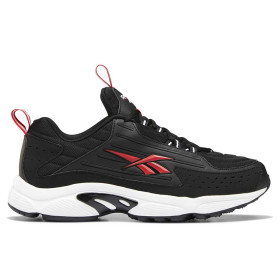 کتانی پیاده روی ریباک مردانه Reebok DMX Series 2200