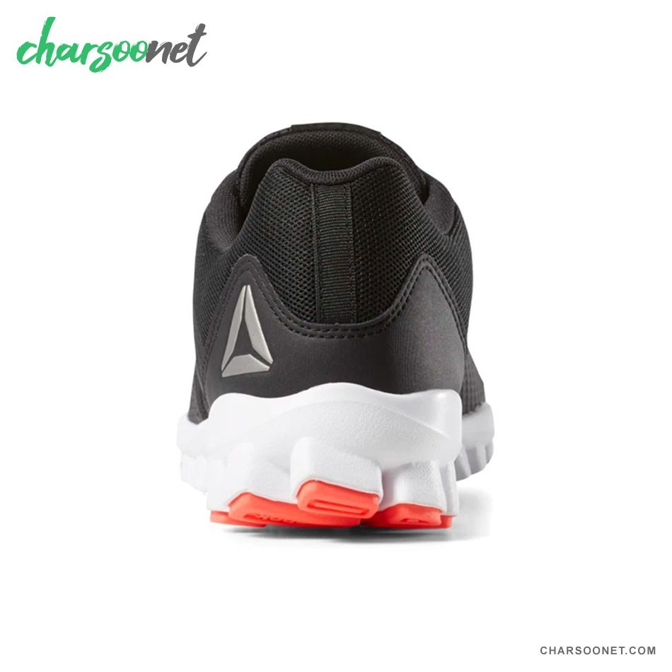 کتانی ورزشی ریباک مردانه Reebok Realflex Train 5