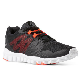 کتانی ورزشی ریباک مردانه Reebok Realflex Train 5