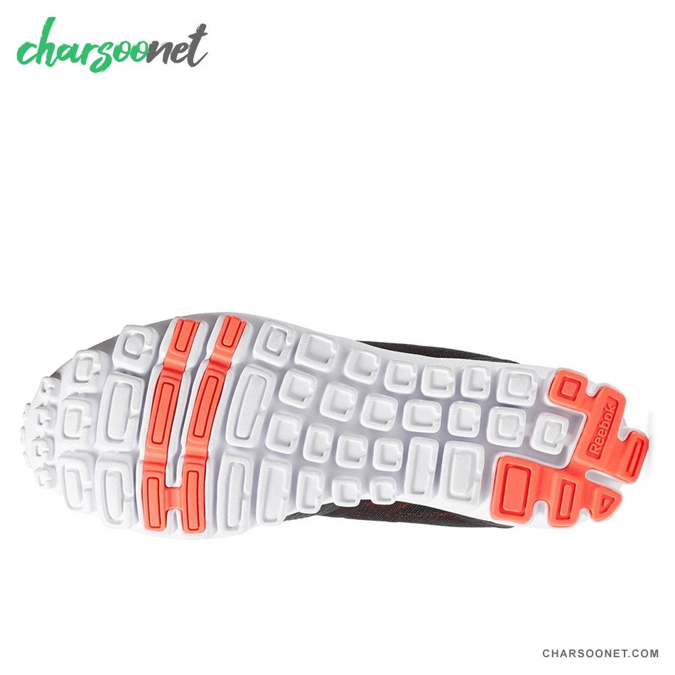 کتانی ورزشی ریباک مردانه Reebok Realflex Train 5