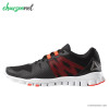 کتانی ورزشی ریباک مردانه Reebok Realflex Train 5