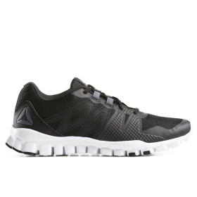 کفش رانینگ ریباک مردانه Reebok Realflex Train 5