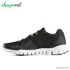 کفش رانینگ ریباک مردانه Reebok Realflex Train 5