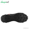 کتانی تریال رانینگ سالومون  Salomon Alphacross Trail-Running