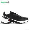 کتانی تریال رانینگ سالومون  Salomon Alphacross Trail-Running