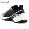 کتانی تریال رانینگ سالومون  Salomon Alphacross Trail-Running