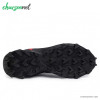 کفش تریال رانینگ سالومون Salomon Alphacross Trail-Running