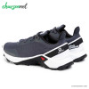 کفش تریال رانینگ سالومون Salomon Alphacross Trail-Running