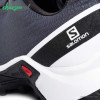 کفش تریال رانینگ سالومون Salomon Alphacross Trail-Running