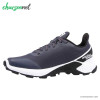 کفش تریال رانینگ سالومون Salomon Alphacross Trail-Running
