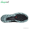 کفش رانینگ سالومون مردانه Salomon Sense Ride 3