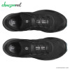 کفش رانینگ سالومون مردانه Salomon Sense Ride 3