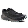 کفش رانینگ سالومون مردانه Salomon Sense Ride 3