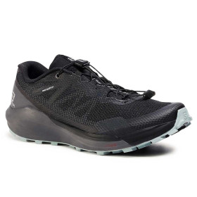 کفش رانینگ سالومون مردانه Salomon Sense Ride 3