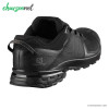 کفش هایکینگ ضدآب سالومون مردانه Salomon XA Wild Gtx