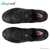 کفش هایکینگ ضدآب سالومون مردانه Salomon XA Wild Gtx