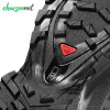 کفش هایکینگ ضدآب سالومون مردانه Salomon XA Wild Gtx