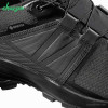 کفش هایکینگ ضدآب سالومون مردانه Salomon XA Wild Gtx