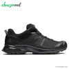 کفش هایکینگ ضدآب سالومون مردانه Salomon XA Wild Gtx