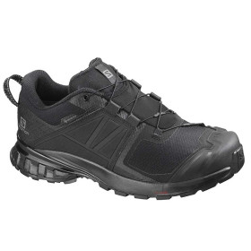 کفش هایکینگ ضدآب سالومون مردانه Salomon XA Wild Gtx