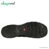 کفش هایکینگ ضدآب سالومون مردانه Salomon XA Wild Gtx