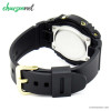 ساعت مچی کاسیو زنانه سری بیبی جی Casio Baby-G BGD-570TH-1DR