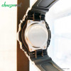 ساعت مچی کاسیو زنانه سری بیبی جی Casio Baby-G BGD-570TH-1DR