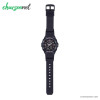 ساعت مچی کاسیو سری بی بی جی زنانه Casio BGA-260SC-1ADR