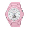 ساعت مچی زنانه کاسیو مدل Casio BABY-G BGA-260SC-4A
