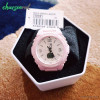 ساعت مچی زنانه کاسیو مدل Casio BABY-G BGA-260SC-4A