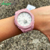 ساعت مچی زنانه کاسیو مدل Casio BABY-G BGA-260SC-4A