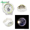 ساعت آنالوگ-دیجیتال کاسیو زنانه Casio Baby-G BSA-B100SC-7ADR