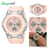 ساعت مچی کاسیو زنانه بی بی جی Casio Baby-G BGA-110BL-4BDR