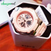 ساعت مچی کاسیو زنانه بی بی جی Casio Baby-G BGA-110BL-4BDR