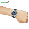 ساعت مچی کاسیو زنانه بی بی جی Casio MSG-C100-2ADR