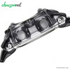 ساعت مچی کاسیو زنانه بی بی جی مدل Casio BG-169R-8BDR