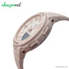 ساعت کاسیو بی بی جی زنانه Casio Baby-G Bluetooth BSA-B100-4A1DR