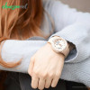 ساعت کاسیو بی بی جی زنانه Casio Baby-G Bluetooth BSA-B100-4A1DR