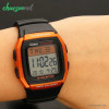 ساعت دیجیتالی کاسیو مردانه Casio General W-96H-4A2VDF