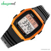 ساعت دیجیتالی کاسیو مردانه Casio General W-96H-4A2VDF