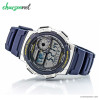 ساعت مچی مردانه کاسیو سری جنرال Casio General AE-1000W-2A