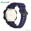 ساعت مچی مردانه کاسیو سری جنرال Casio General AE-1000W-2A
