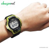 ساعت مچی کاسیو سری جنرال مردانه Casio WS-1000H-3AVDF