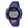 ساعت مچی زنانه کاسیو سری جنرال Casio LWS-1000H-2AVDF