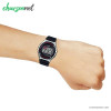 ساعت مچی کاسیو مردانه سری جنرال Casio W-216H-1CVDF