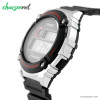 ساعت مچی کاسیو مردانه سری جنرال Casio W-216H-1CVDF