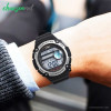 ساعت مردانه کاسیو سری جنرال Casio General AE-3000W-1A