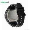 ساعت مردانه کاسیو سری جنرال Casio General AE-3000W-1A