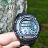 ساعت مردانه کاسیو سری جنرال Casio General AE-3000W-1A